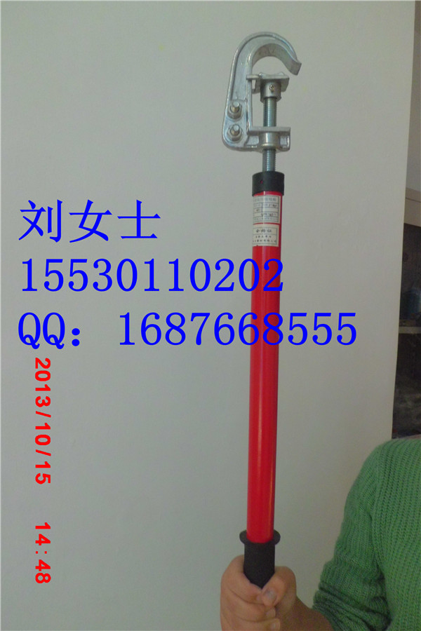 35kvӵͺš35kvӵ߹淶10kvӵߵĹ