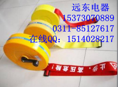 ӫ*ʾ[50׷*ʾ]5cm*ʾ۸