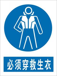 *氲ȫʾ*氲ȫʾȫ±ʾƳ