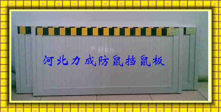 ҰʵĲֵ|ٷϽ