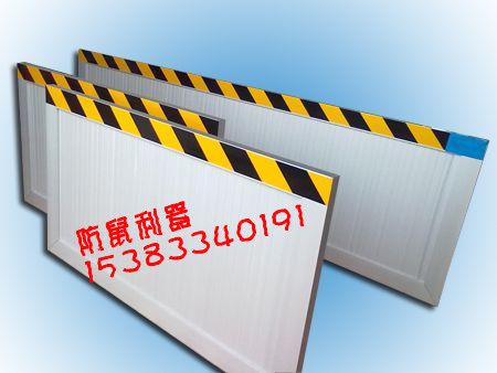 壺3cm󵲰۸