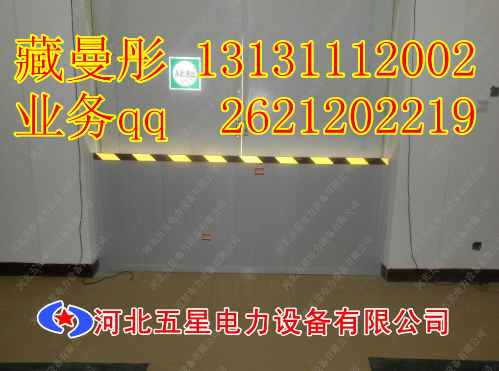 ҵ塼ӱǡ۸kֵ峧ҨJ