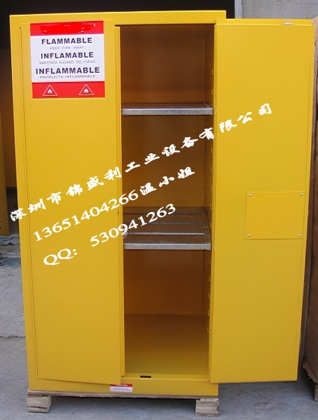 ջѧƷ񣬸60ط90ذȫ