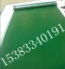 ɽھԵƤ==ĳǺ콺泧