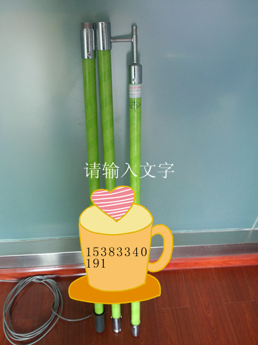 ˰10kv˰