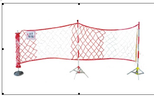 ԵΧȫ1*2.5Χ۸ԵΧ