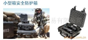 С䰲ȫ