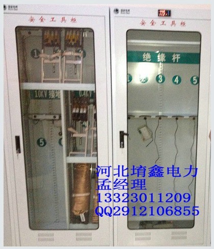 ְ1.0mm﹤߹-ֻ߹
