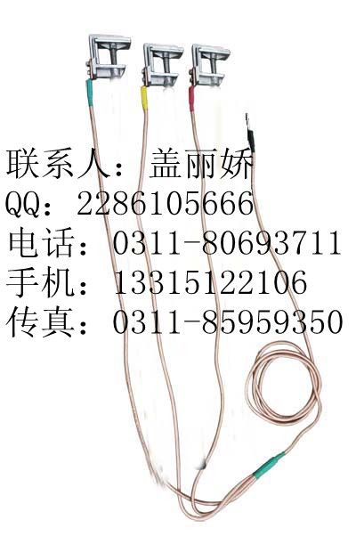 10kvӵߣ糧ӵߣĸʽӵ