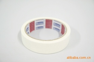ºԴƽ24MM-18M