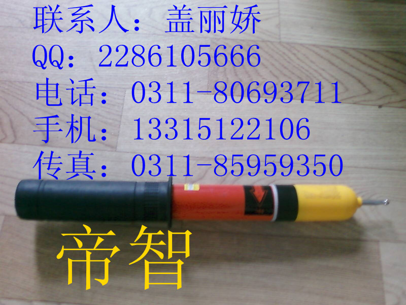 0.1-10kvʽ0.4kv