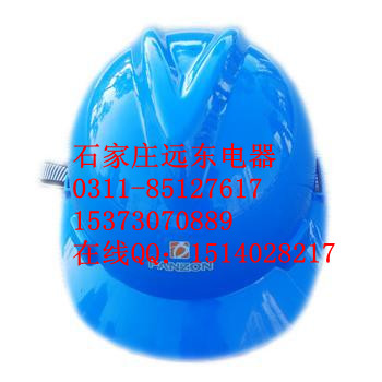 ɽ繤ȫñȫñ[ȫñ]