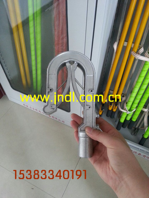 ݹ35ƽӵ:ҴЯʽ·ӵ
