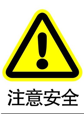 ȫʶȫʾ*ʾȫʶҴ
