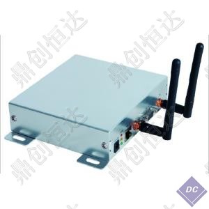 2.45GȫDC-0301A
