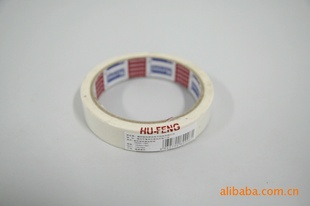 DJºԴƽ18MM-18M