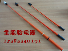 10kv۸ͷ
