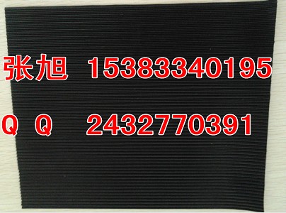 ɽʡѹ8mmԵ泧