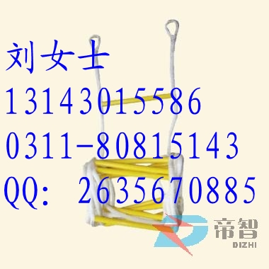 ӦԵֱݣ68׾Ե¾ɶ