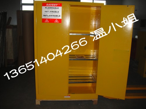 ڳ۸90ء60ء45ط