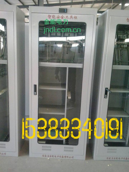 ɽȫܰȫ߹2׸߹߹