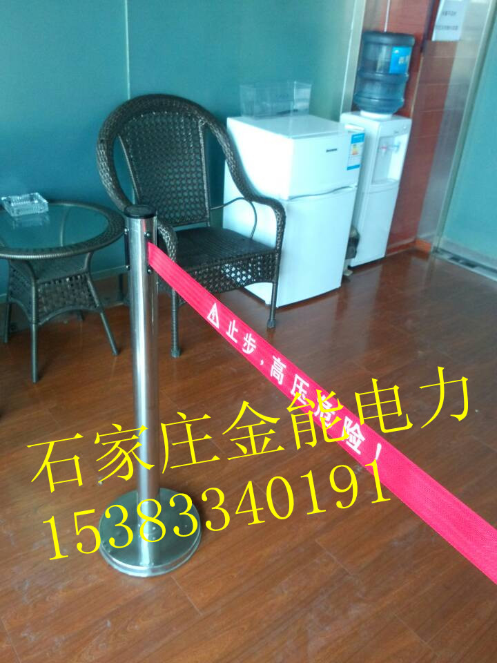 ȫΧͨ*ʾΧΧ