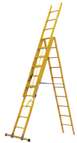 ʮ̹ӦԵ