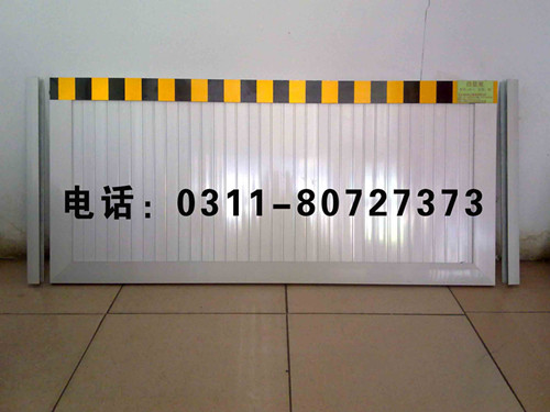 50cmֵĢ١۵塷