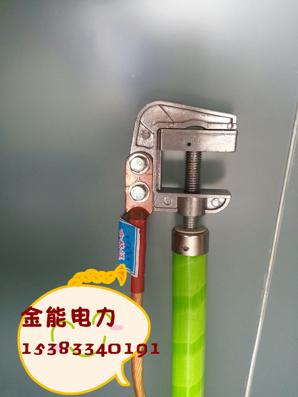 ຣӵߣĽӵ߹3*1+2ӵ
