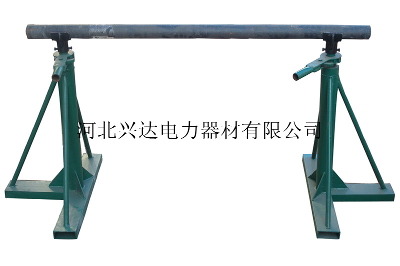 生产液压放线架生产厂|液压放线架直销