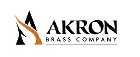 AKRONЯʽˮ4820