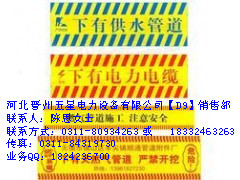 人ʽ*ʾ9*ʾ/*ʾ