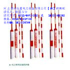 Ӧǵ߱סǵ߻D9