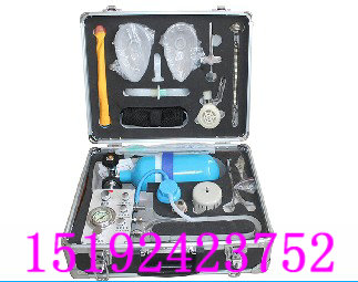 MZS-30ԶЯʽԶ