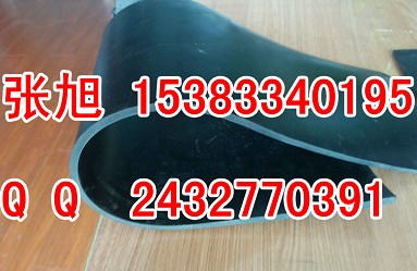 ھԵ泧ҡ5mmԵ۸