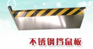 õ⵲_緿峧ֱ_