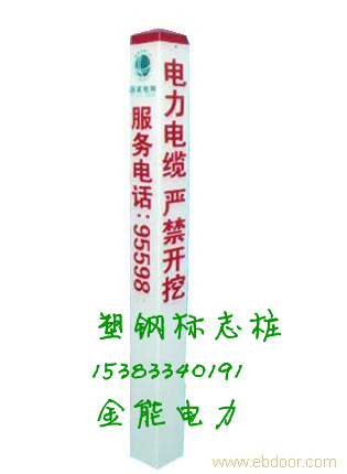е*ʾ׮е£Ͻڱ־׮
