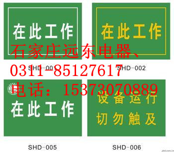 Ե泧ңԵ𽺵棬ھԵ棬