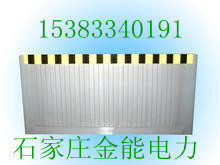 ұҪװ嵲