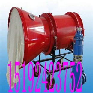 BGP400߱ĭ