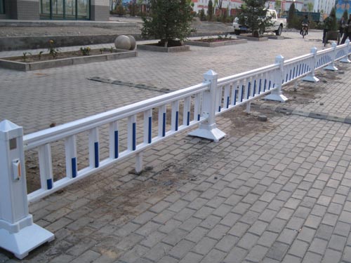 ֻܸڵ·ֻܸ·ֻܸ