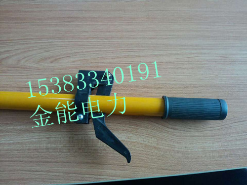 35kvӵ߼۸=110kvӵ߼۸
