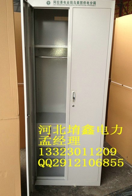 ³ǽֹ߹۸ܹ߹񳧼ҵ߹
