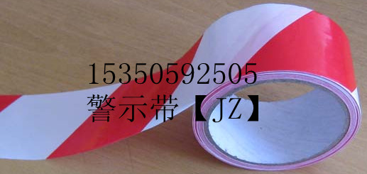 ຣ*ʾ*ʾ