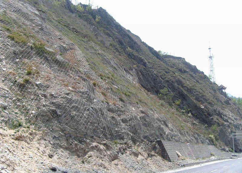 gps2