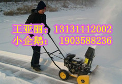 Сͳѩ++ѩǳѩͺ