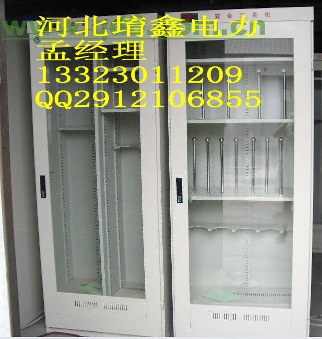 麣ҵȫ߹ʪȫ߹