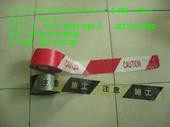 ӱǹӦ*ʾD9ʽ*ʾ$_$_