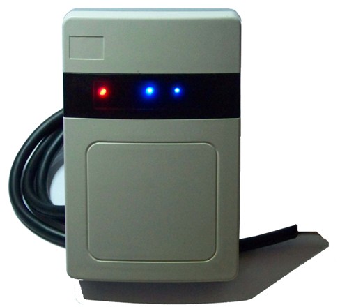 2.45GԶɵȫDC-030
