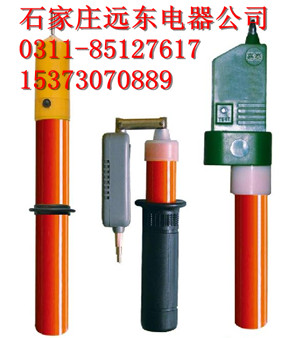 ѹ࣬110kv۸